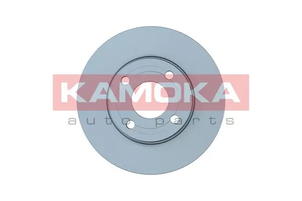 Brake Disc 103049