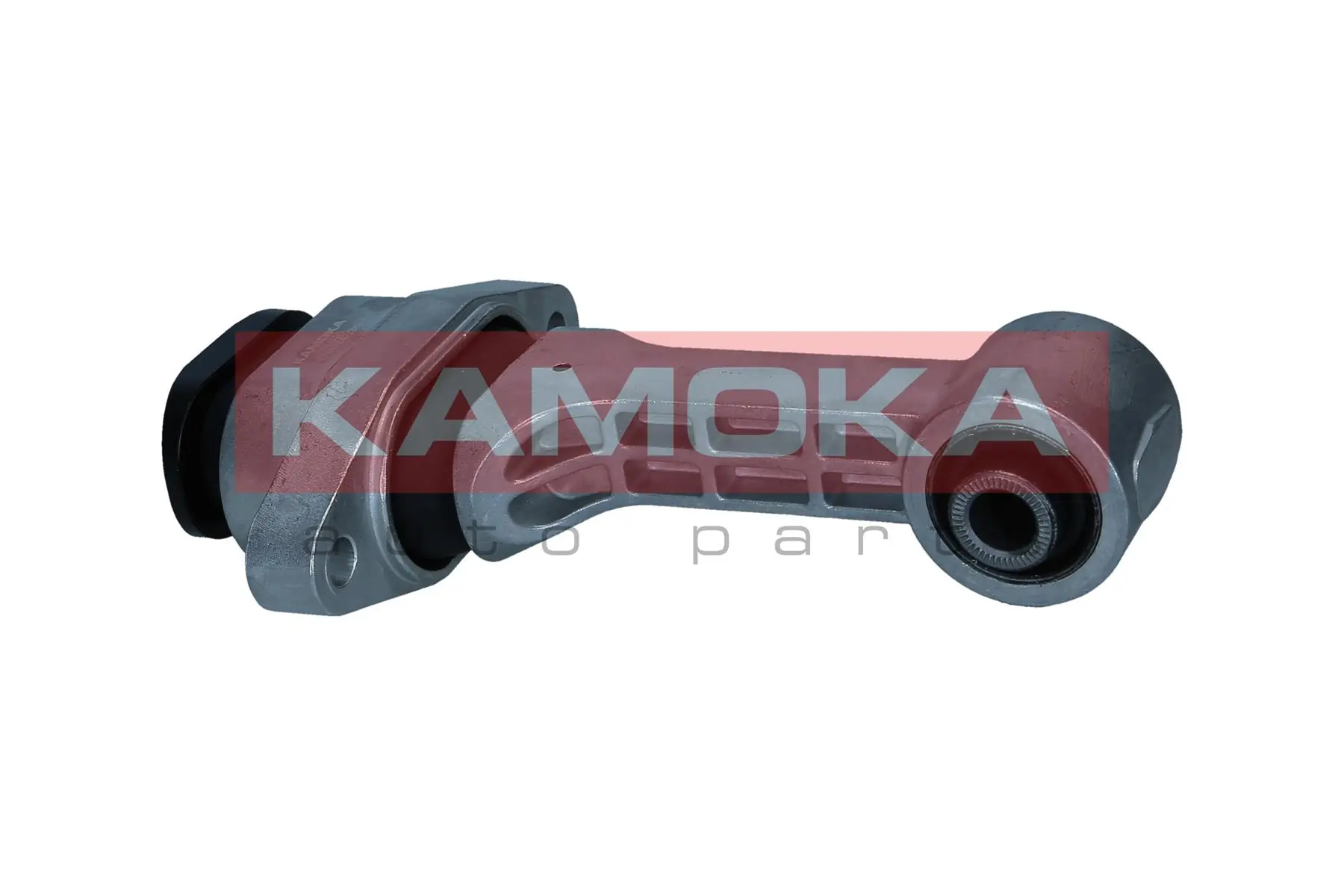 Mounting, engine 890658