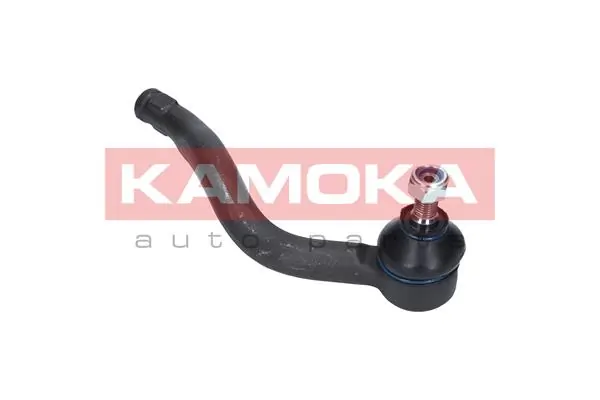 Tie Rod End 9010057