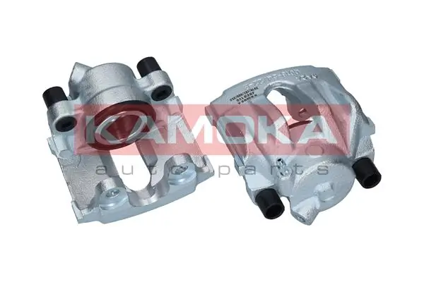 Brake Caliper JBC0176