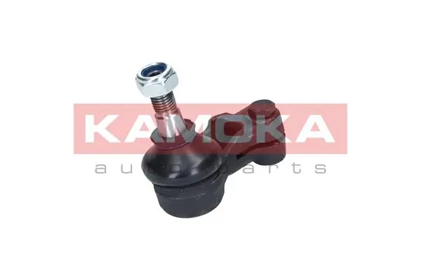 Tie Rod End 9010376