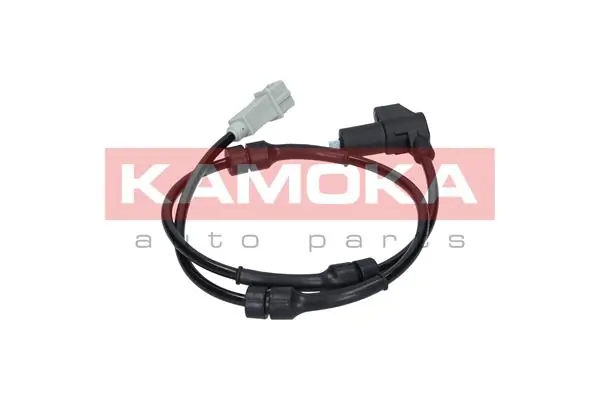 KAMOKA 1060115 Sensor, wheel speed