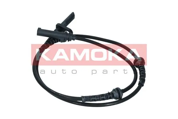Sensor, wheel speed 1060073