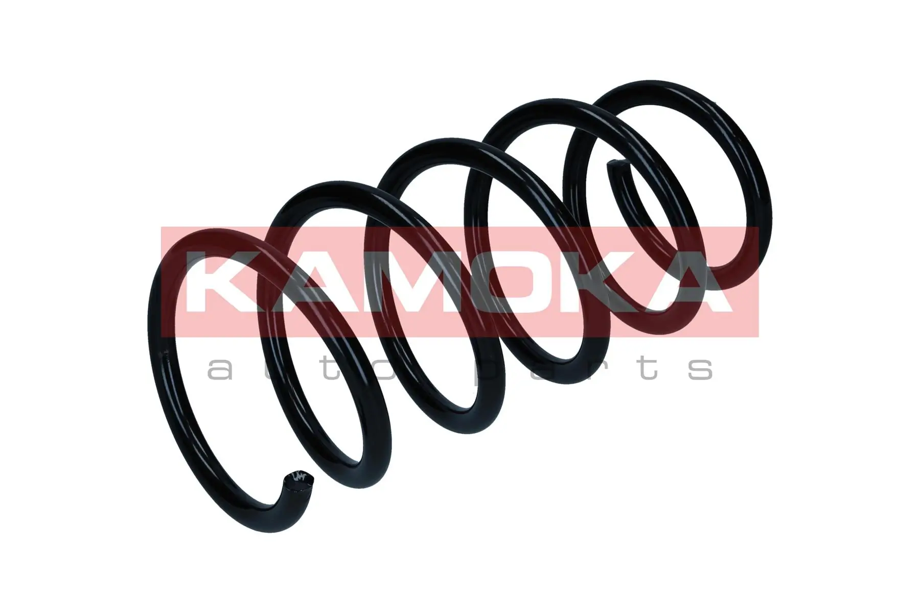 Suspension Spring 2110464