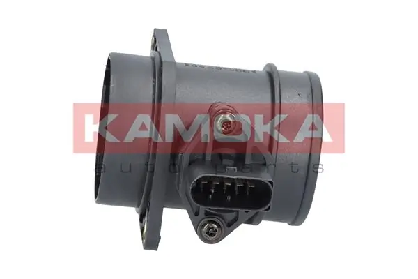 Mass Air Flow Sensor 18059
