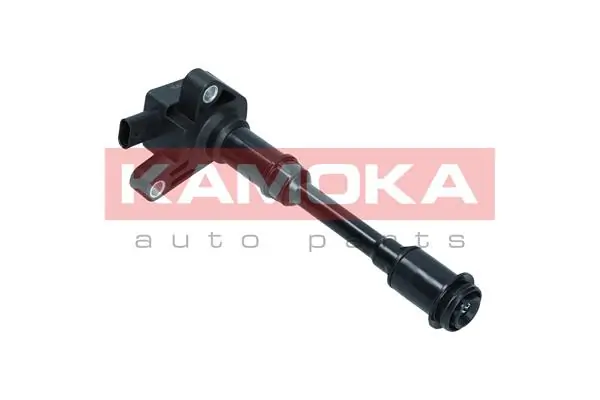 Ignition Coil 7120002