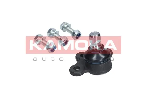 Ball Joint 9040184