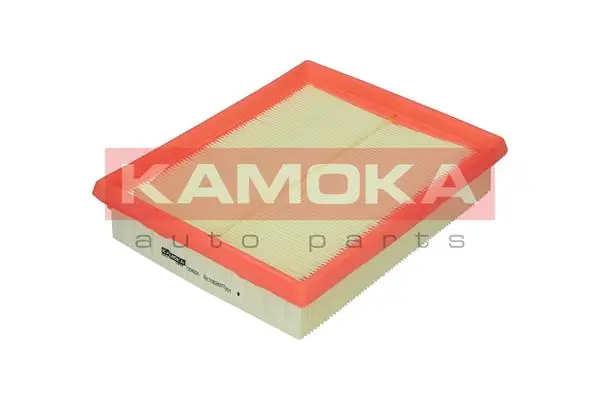 Air Filter F204201