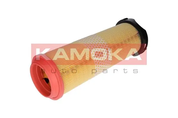 Air Filter F214501