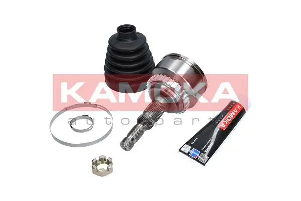 Joint Kit, drive shaft 6144