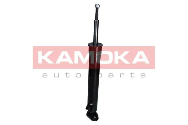 Shock Absorber 2000660