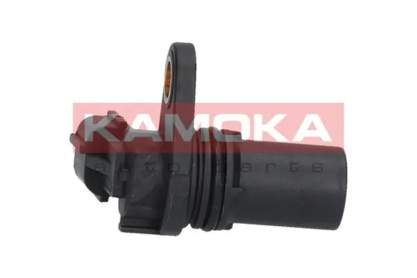Sensor, camshaft position 108040