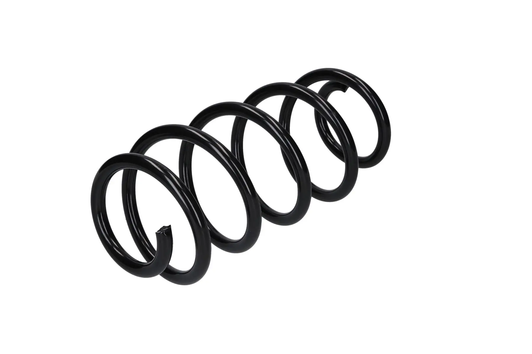 KAMOKA 2110824 Suspension Spring
