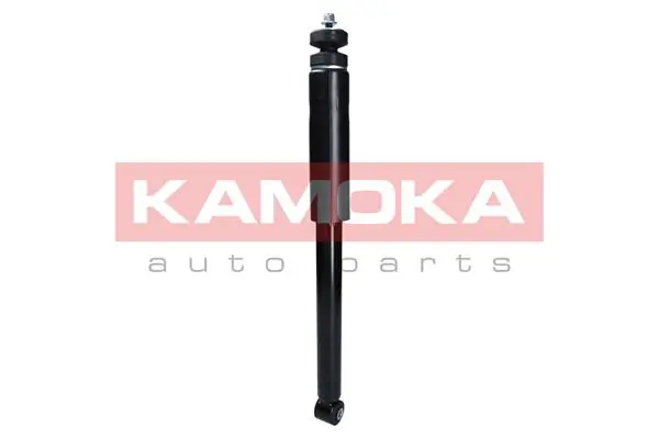 Shock Absorber 2000722