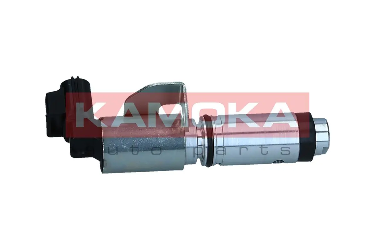 Control Valve, camshaft adjustment RA078