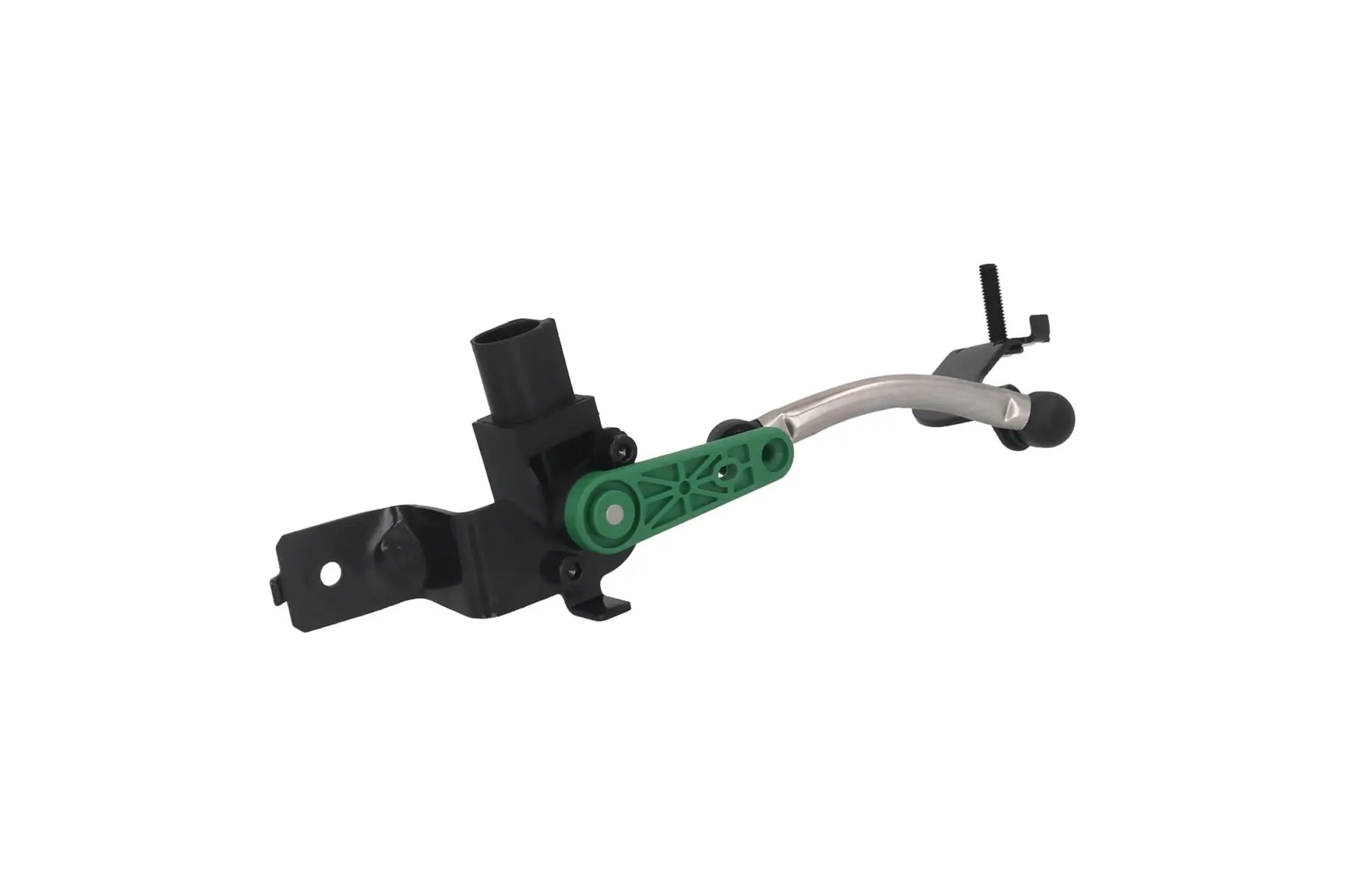 Sensor, headlight levelling 4310032