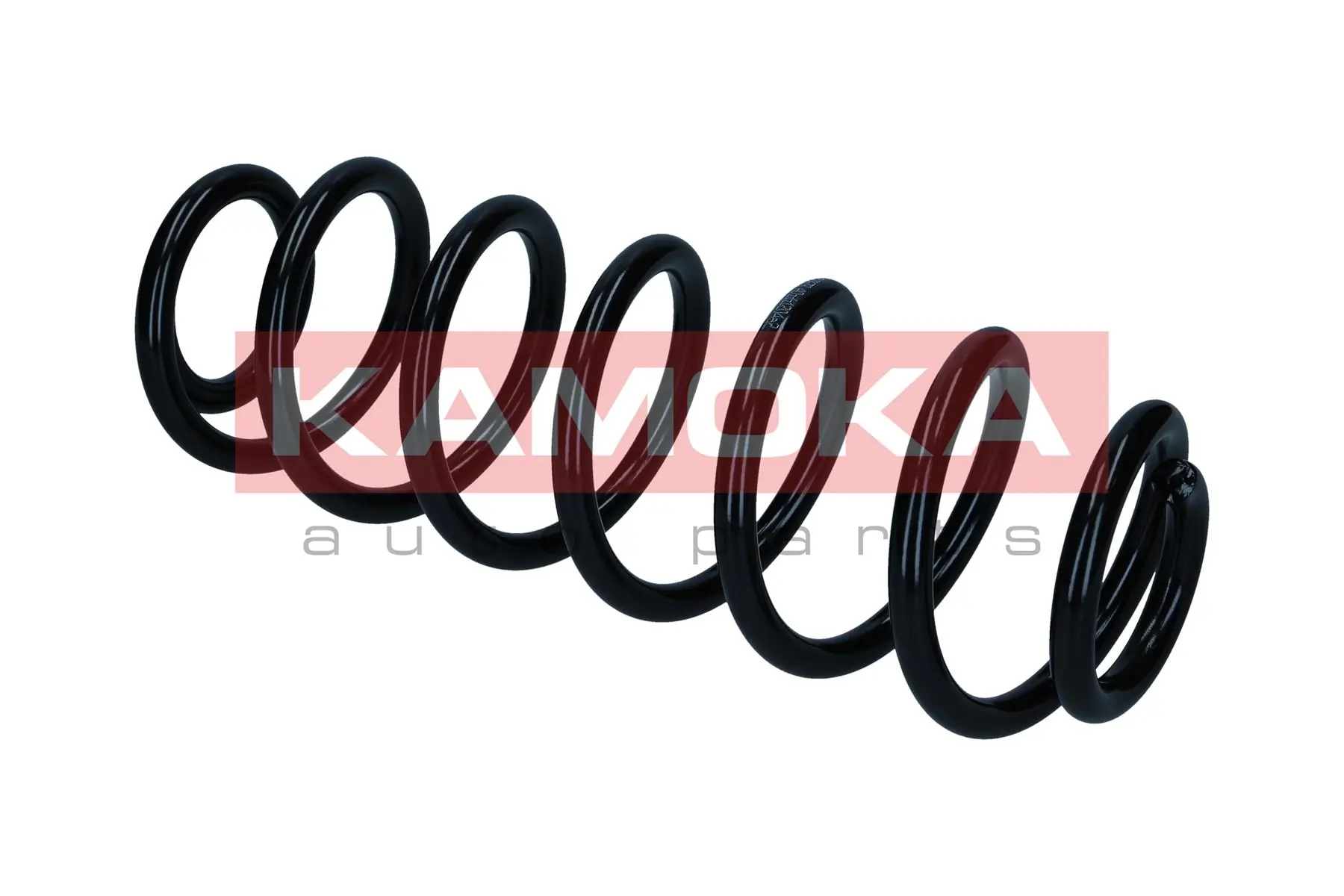 Suspension Spring 2120678