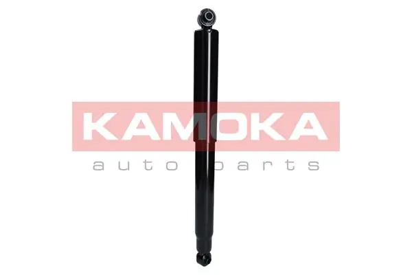 Shock Absorber 2000871