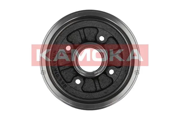 Brake Drum 104044
