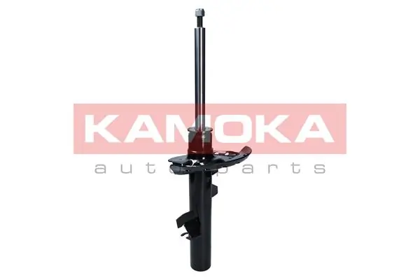 Shock Absorber 2000042