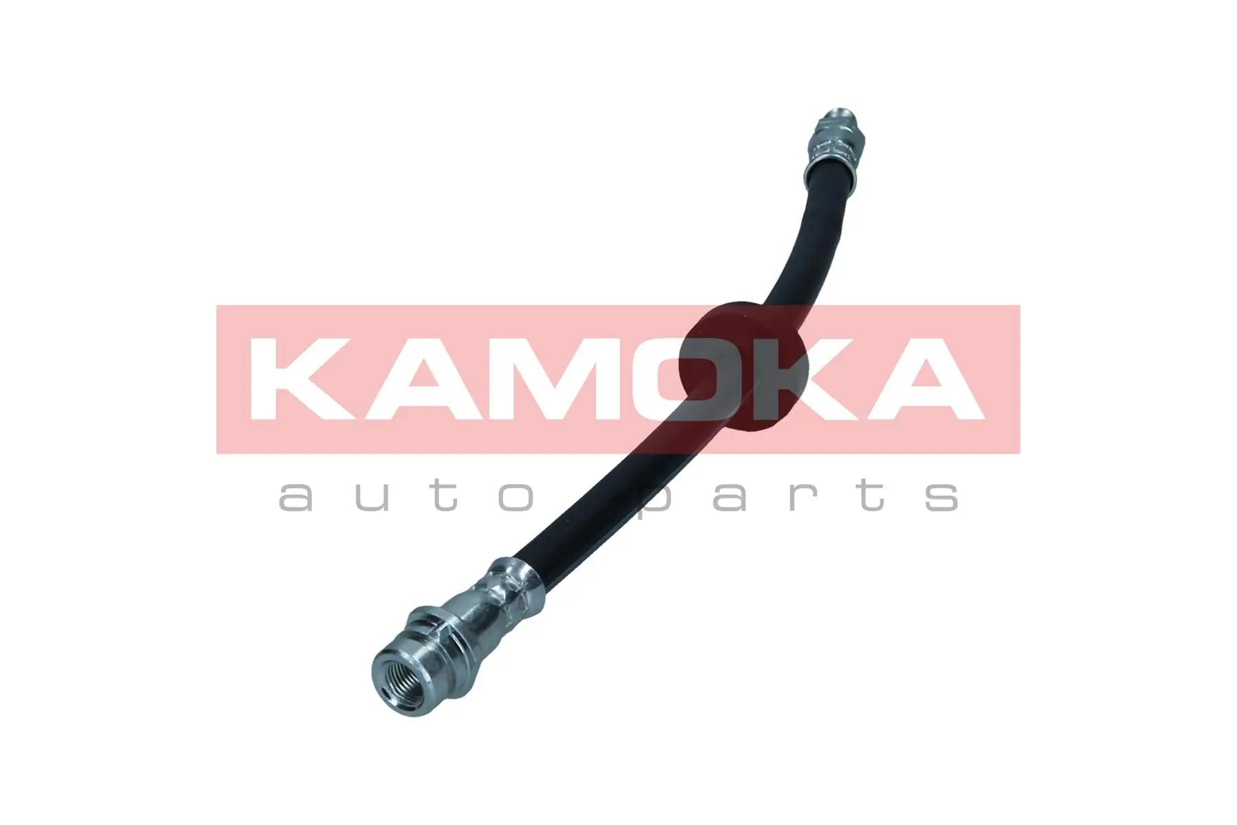 Brake Hose 1170118