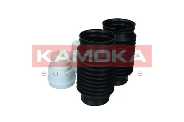 Dust Cover Kit, shock absorber 2019118
