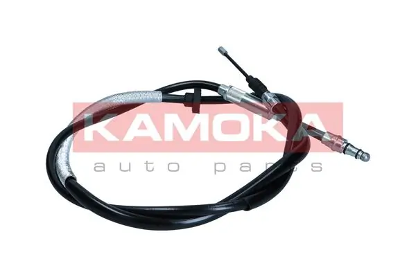 Cable Pull, parking brake 1190230