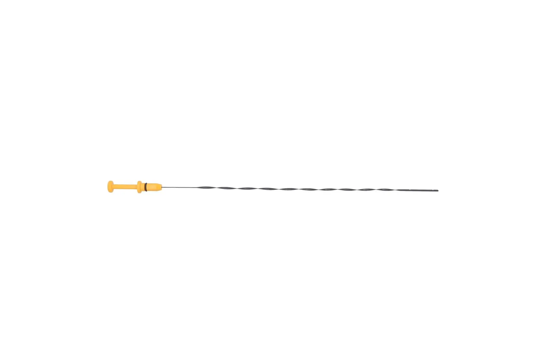 Oil Dipstick 7271048