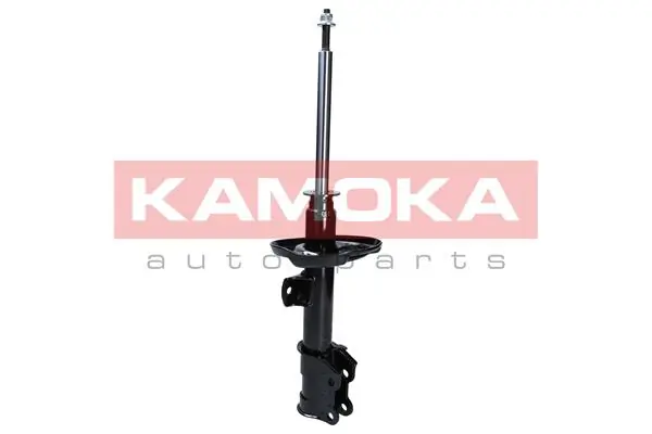 Shock Absorber 2000014