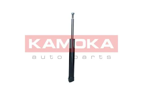 Shock Absorber 2001149