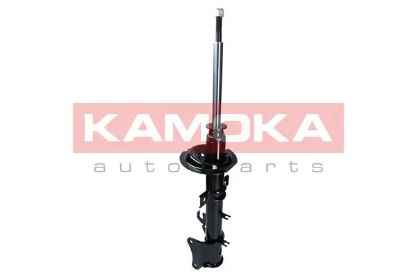 Shock Absorber 2000415