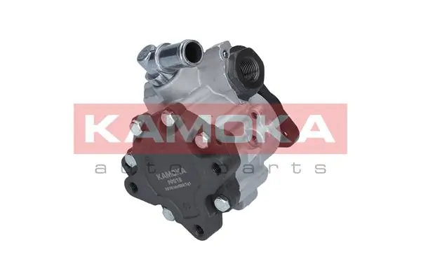 Hydraulic Pump, steering PP018