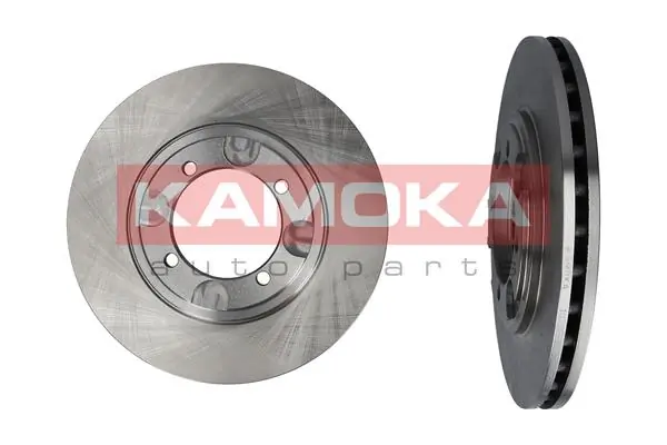 Tensioner Pulley, timing belt R0127