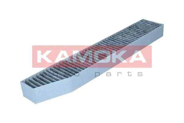 Filter, cabin air F524201