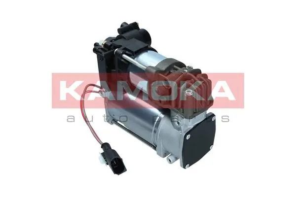 KAMOKA 2077006 Compressor, compressed-air system