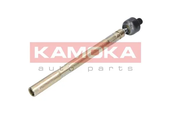 KAMOKA 9020134 Inner Tie Rod