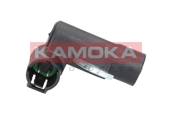 Sensor, crankshaft pulse 109014