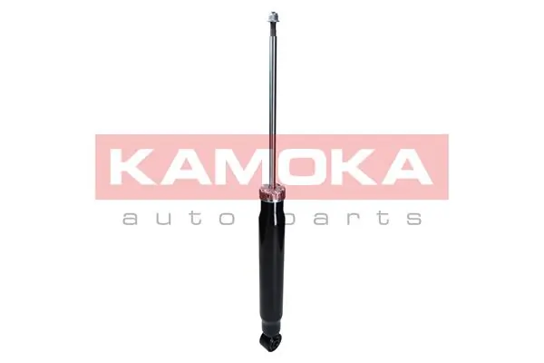 Shock Absorber 2000881