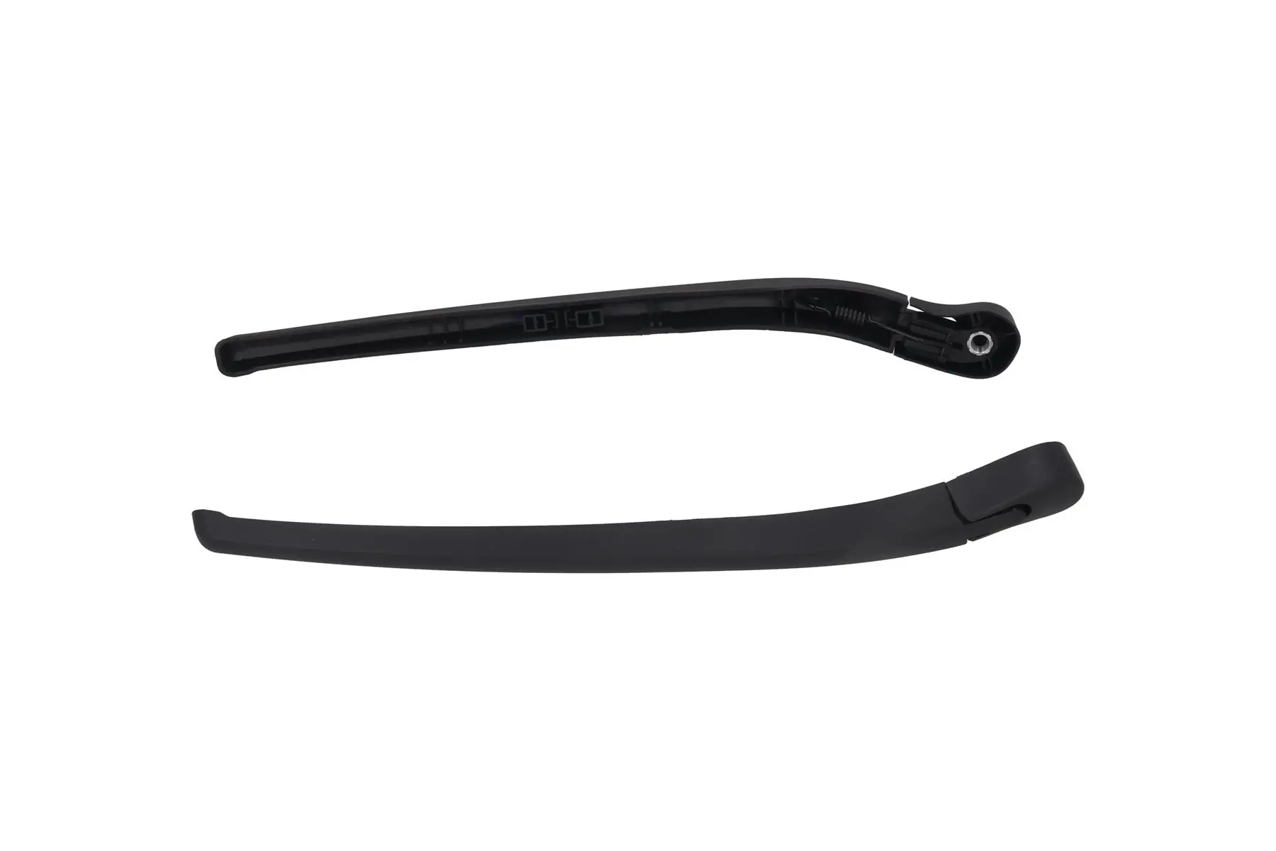 Wiper Arm, window cleaning 25370