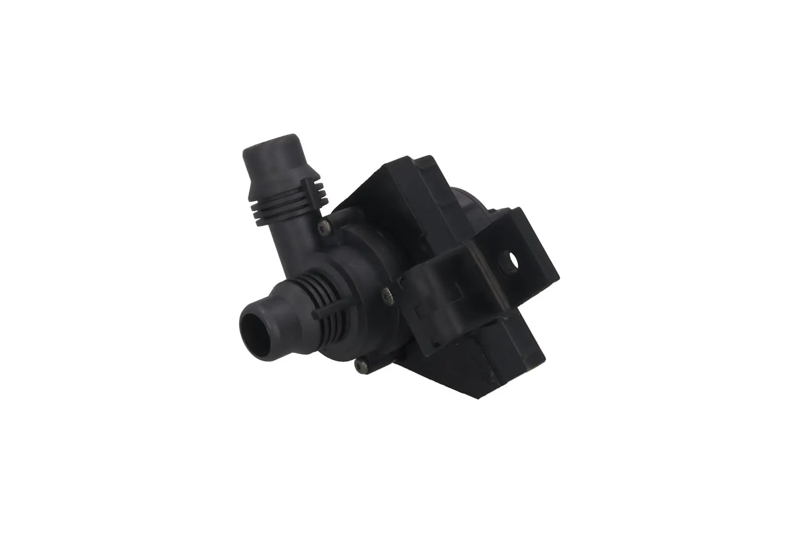 Auxiliary Water Pump (cooling water circuit) T8006