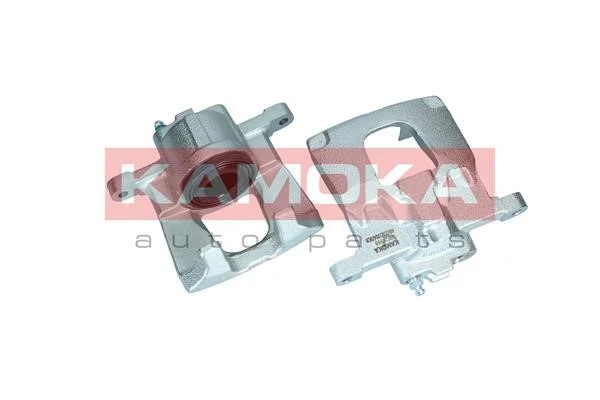 Brake Caliper JBC1271