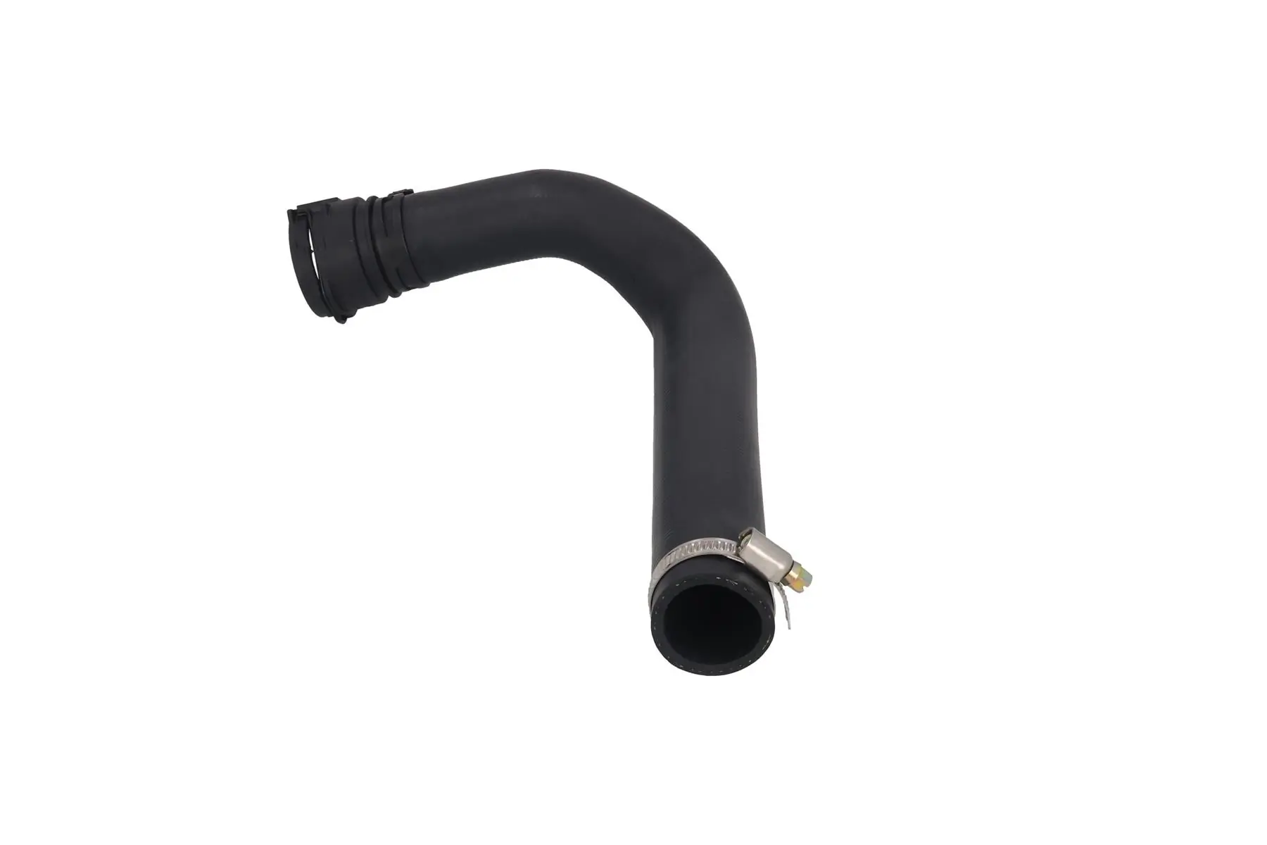 Radiator Hose 7910177