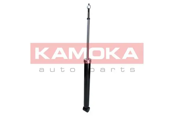 Shock Absorber 2000861