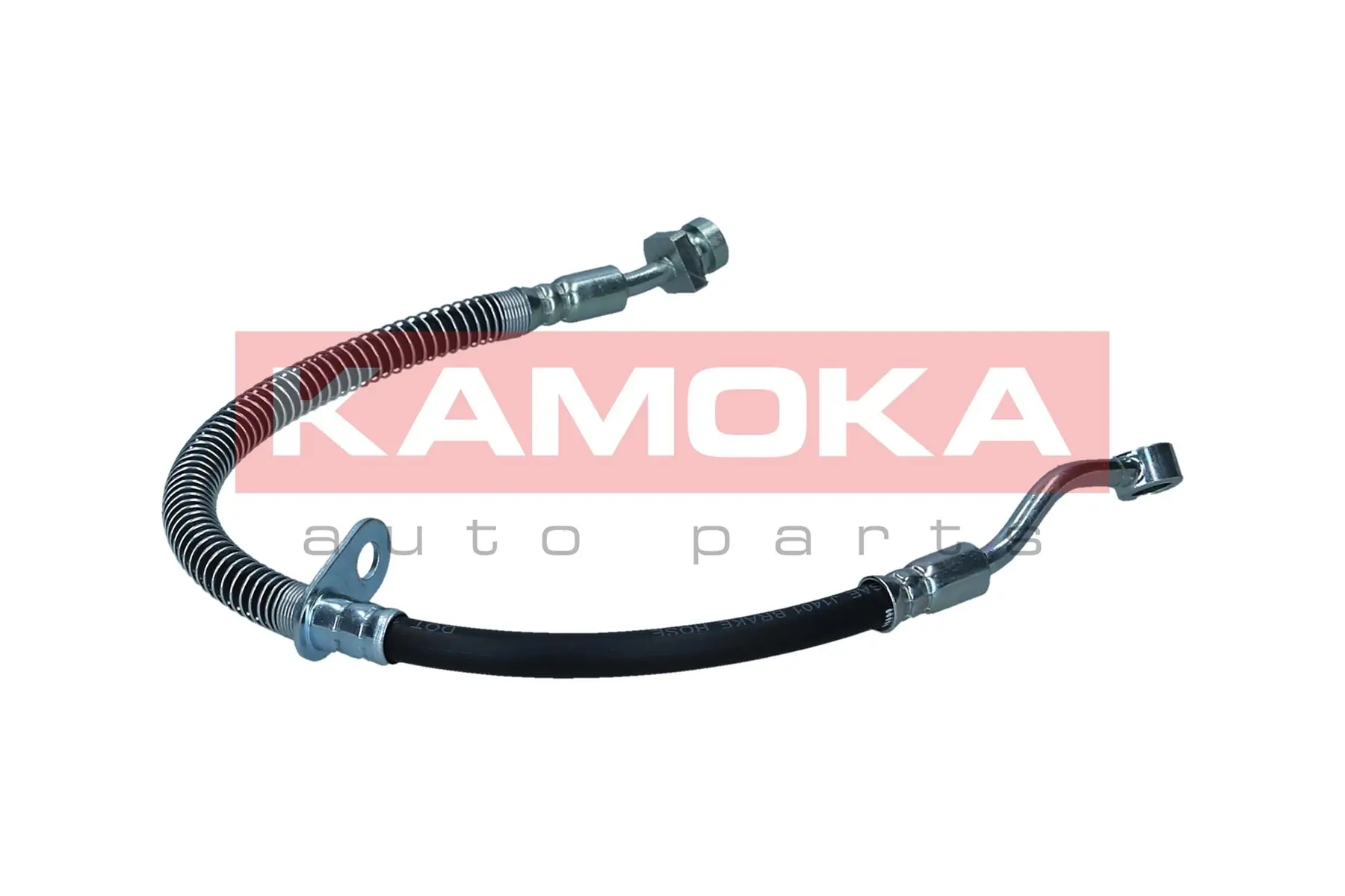Brake Hose 1170263