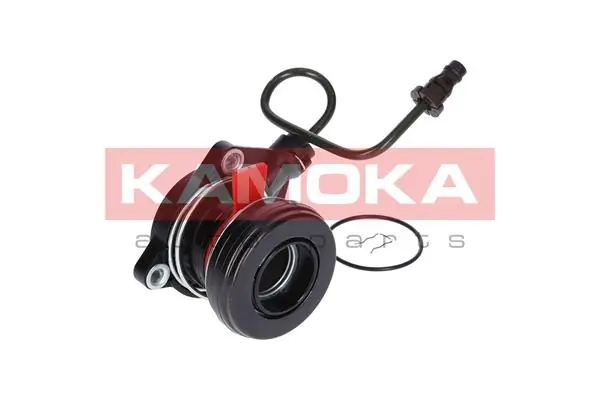 Central Slave Cylinder, clutch CC013