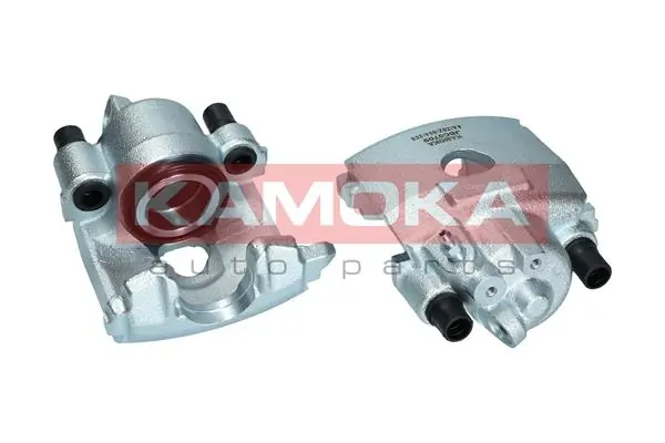 Brake Caliper JBC0674