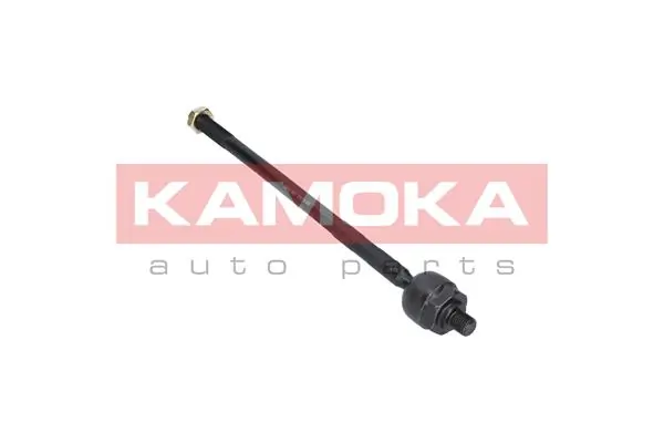 Inner Tie Rod 9020153