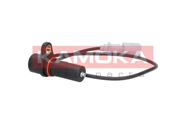 Sensor, crankshaft pulse 109025