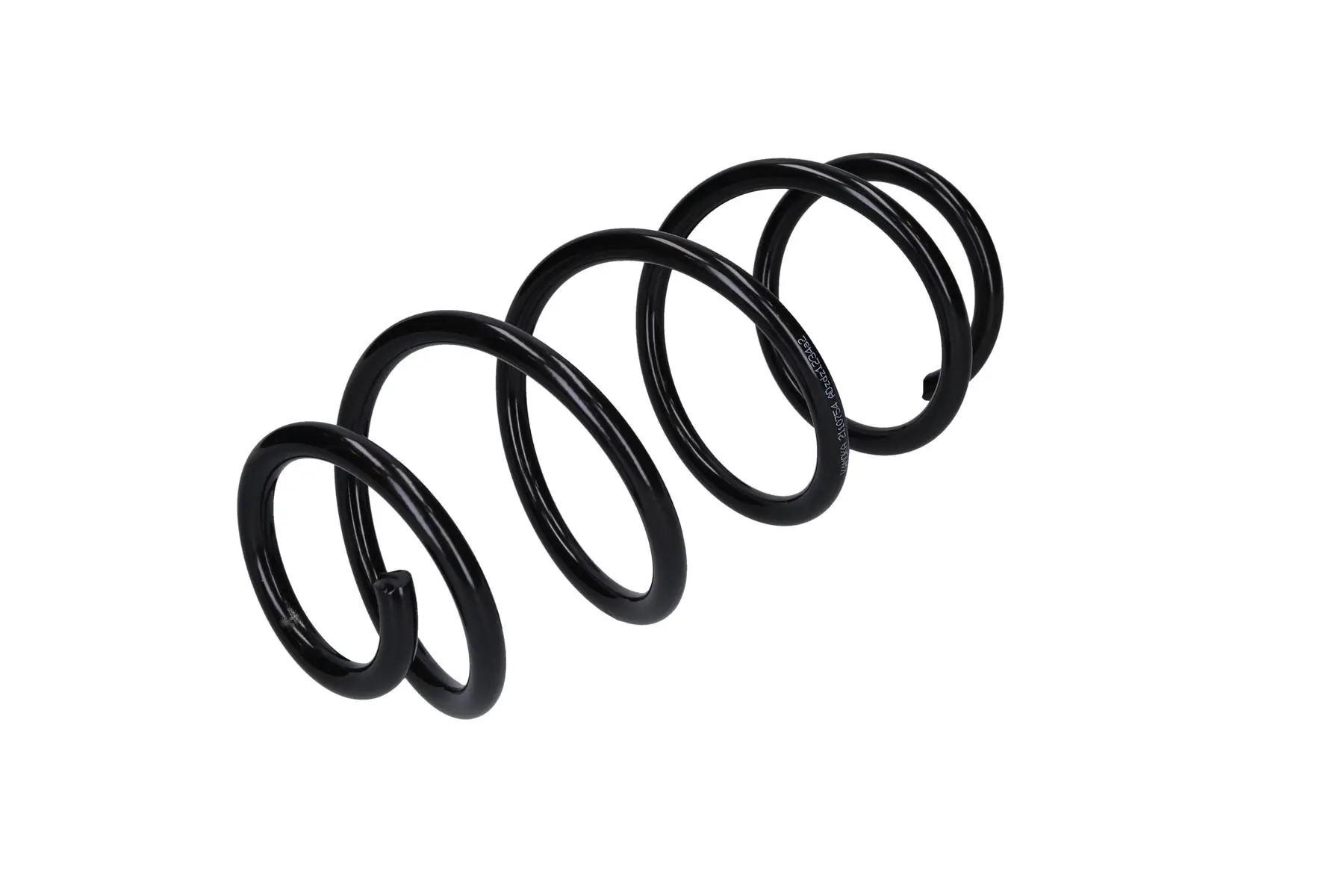 Suspension Spring 2110754