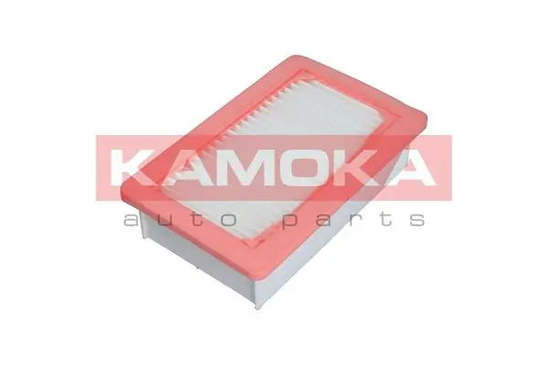 Air Filter F240201